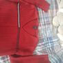 Tommy hilfiger v neck jumper Image 2
