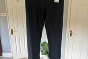 sweaty betty leggings