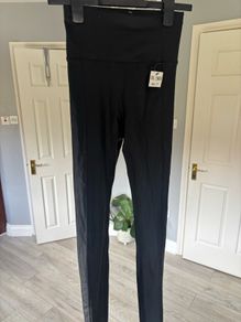 sweaty betty leggings