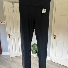 sweaty betty leggings