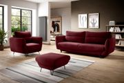 Sofa Set Silva
