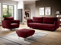 main image for ad Sofa Set Silva