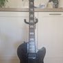 Electric Guitar Image 8
