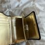 Purse Image 2