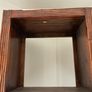 Storage shelving Image 4