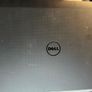 Dell Latitude E7470 Touchsreen for parts or repair Image 4