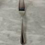 Tipperary cutlery brand new Image 6