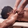 Mobile Mature Male Massuer for Females, Males and Couples Image 8