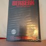 Berserk hardback 1/5 +Dur-An-Ki paperback Image 5