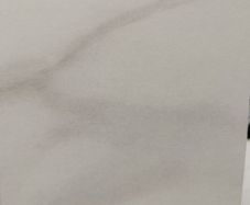 Marmo canova worktop