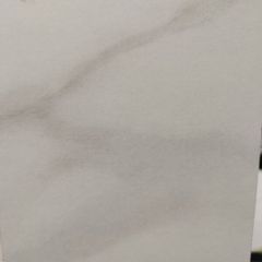 Marmo canova worktop