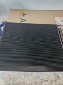 Ford Aircon Condenser