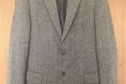 Marks &amp; Spencer Sports Jacket