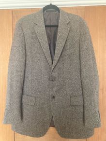 Marks & Spencer Sports Jacket