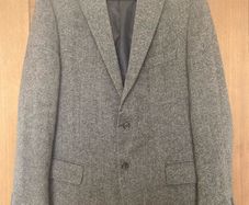 Marks & Spencer Sports Jacket