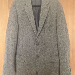 Marks & Spencer Sports Jacket
