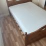 double bed Image 2
