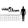 Buoyancy Aids 4 pcs 50 N 50-70 kg Navy Blue Image 8