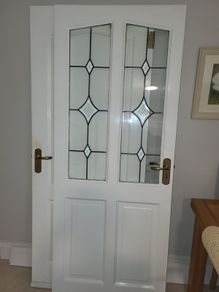 Doors