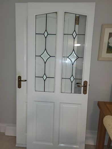 Doors