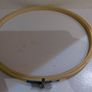 Embroidery Hoop Image 3
