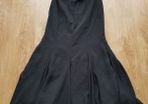 Pearce Fionda For Debenhams Size: 12 Black