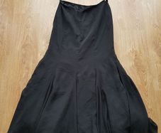Pearce Fionda For Debenhams Size: 12 Black