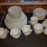Wedgewood Strawberry and Vine 52 Piece Set Image 2