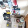 Fishing Rod / Tackle Image 2
