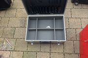 tool box
