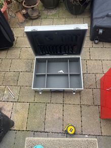 tool box