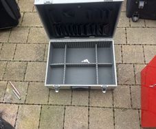 tool box