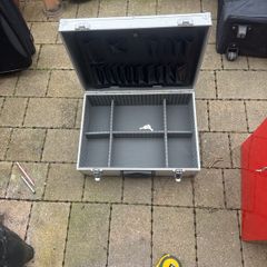 tool box