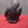 King Kong Image 3