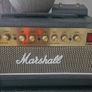 Marshall 5w head Image 4