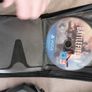 Xbox 360, Ps Vita, PS2, PS4, Wii U batch Image 8