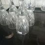 Glassware Image 5