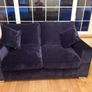 Sofa 3 piece Image 9
