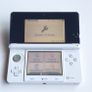 Nintendo 3ds no charger, no stylus, seems to work fine Image 5