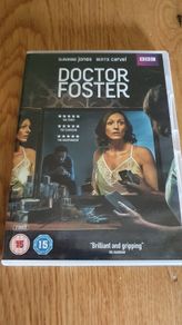 Doctor Foster