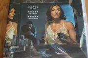 Doctor Foster
