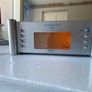 Roberts Milano CR2002 Radio Image 3