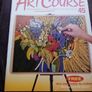 1990s Art Magazines (postage included) Image 4
