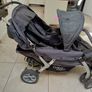 4 seater buggy Image 2