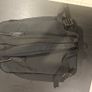 bag Image 5