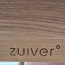 Kitchen/Dining room table for sale Image 2