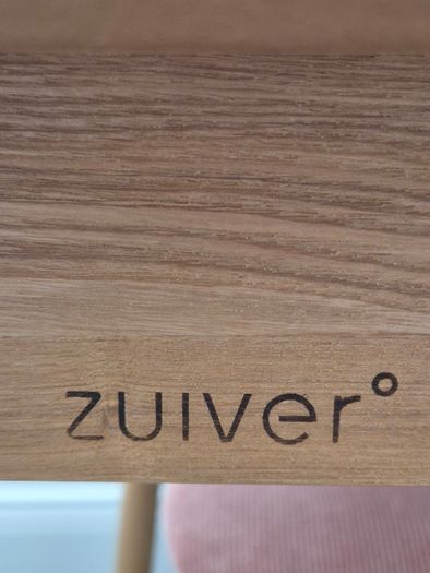 Kitchen/Dining room table for sale