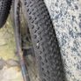 Bicycle wheels Image 4