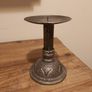 Candlestand Image 3