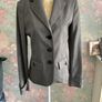 Mango suit. Size S. Image 2